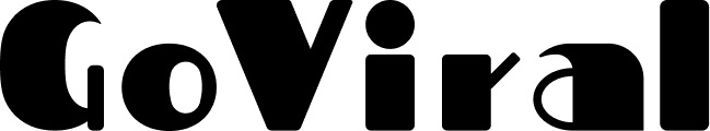 GOVIRAL LOGO